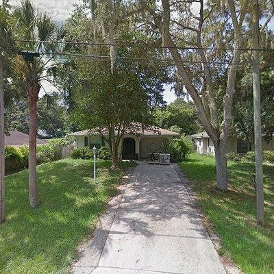 2924 Stoneland Ln, Sarasota, FL 34231