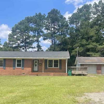 2925 Highway 9, Marion, SC 29571