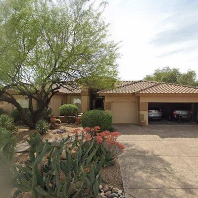 29272 N 71 St Way, Scottsdale, AZ 85266