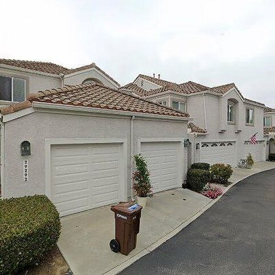 29292 Elba Dr, Laguna Niguel, CA 92677