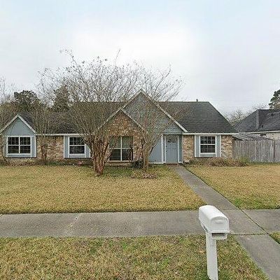 29303 Atherstone St, Spring, TX 77386