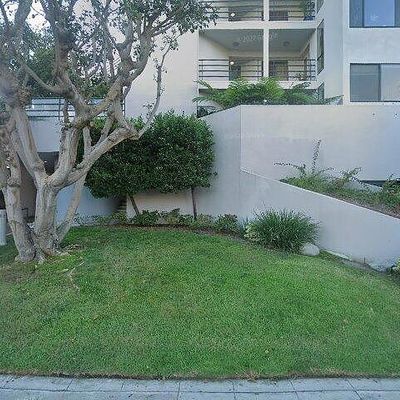 2930 Neilson Way #306, Santa Monica, CA 90405