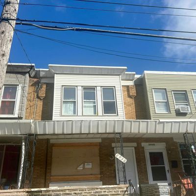 2936 Tulip St, Philadelphia, PA 19134