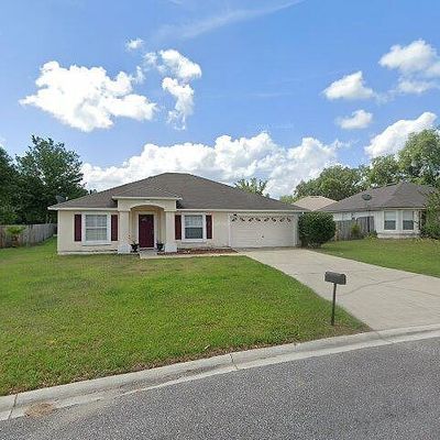 2937 Golden Pond Blvd, Orange Park, FL 32073