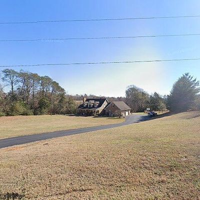 294 Foster Rd, Blaine, TN 37709