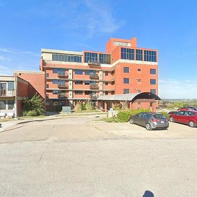 2940 Baltimore Ave #1106, Kansas City, MO 64108