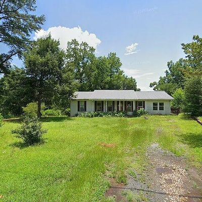 2940 Scott Rd, Alexander City, AL 35010