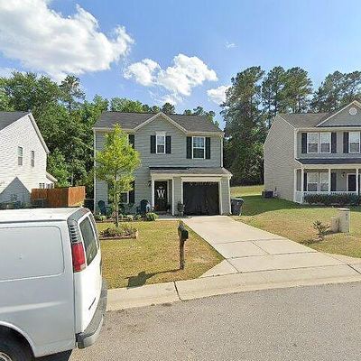 2940 Filbert St, Raleigh, NC 27610