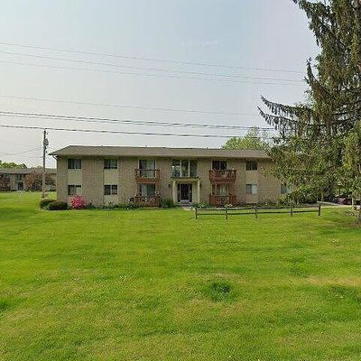 2941 Seymour Lake Rd #2, Oxford, MI 48371