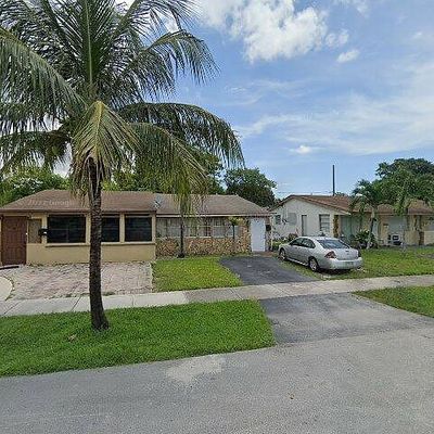 2941 Nw 11 Th Ct, Fort Lauderdale, FL 33311