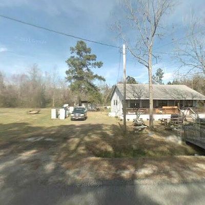 2948 Speed Limit Rd, Varnville, SC 29944