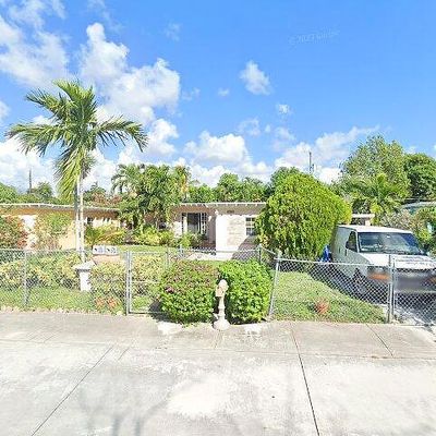 295 Nw 107 Th St, Miami, FL 33168