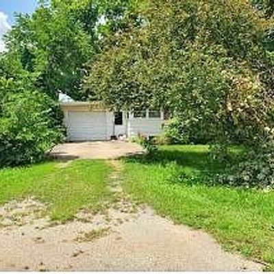 2952 Highway 67, Camanche, IA 52730