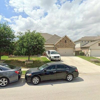 2952 Saint Paul Rivera, Round Rock, TX 78665