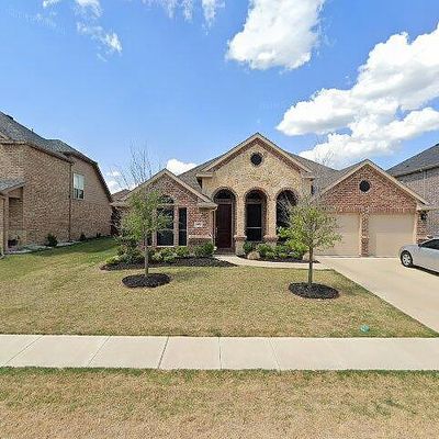 2952 Trail Lake Dr, Grand Prairie, TX 75054