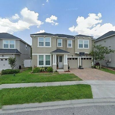 2954 Sera Bella Way, Kissimmee, FL 34744