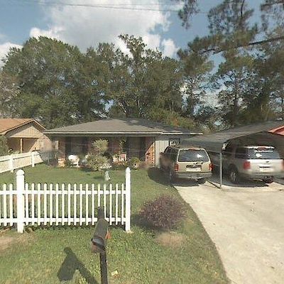 2954 Truett Ave, Mobile, AL 36612