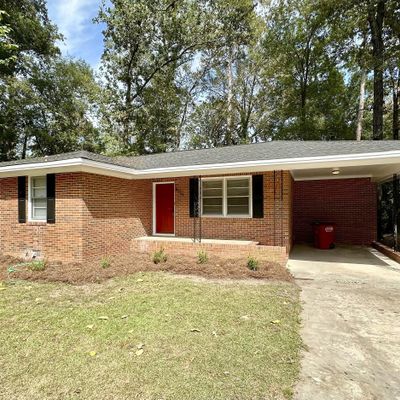 2959 Glenrock Dr, Macon, GA 31204