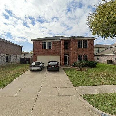 2959 Volturno Dr, Grand Prairie, TX 75052