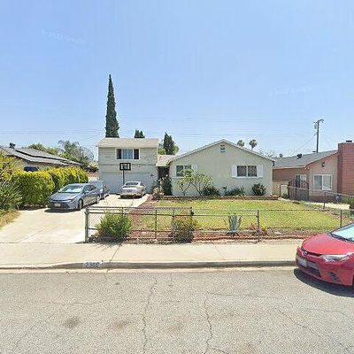 2960 Abbott St, Pomona, CA 91767