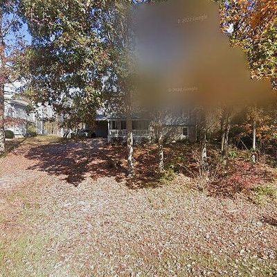 2962 Drowning Creek Rd, Dacula, GA 30019