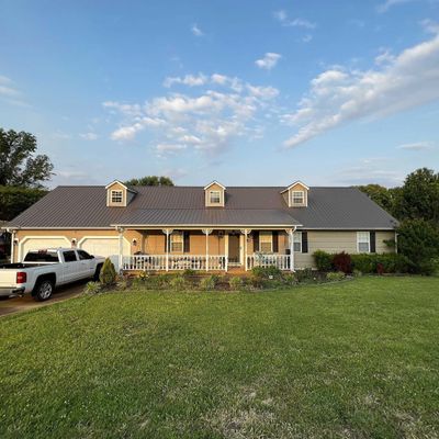 2970 Millsfield Hwy, Dyersburg, TN 38024