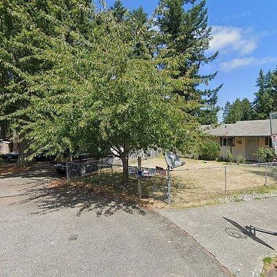 2975 Se Alson Ct, Port Orchard, WA 98366