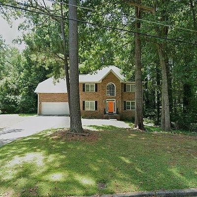 2976 Whisperwood Trl, Atlanta, GA 30344