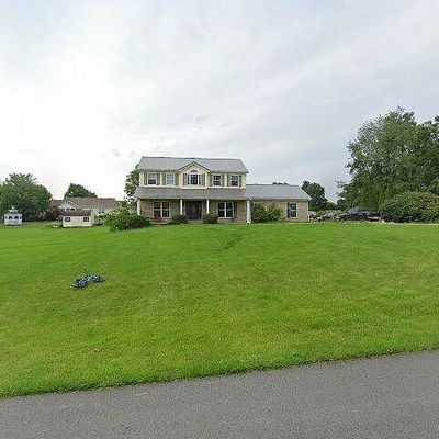 298 Rolling Heights Blvd, Rineyville, KY 40162