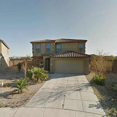 29843 N Ocotillo Cir, Florence, AZ 85132