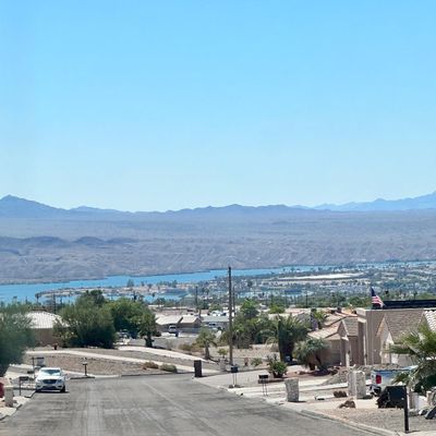 2983 Bluewater Dr, Lake Havasu City, AZ 86403