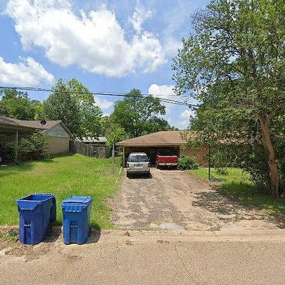 299 Dickard St, Hawkins, TX 75765