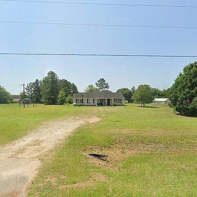 2997 Spring Creek Rd, Brinson, GA 39825