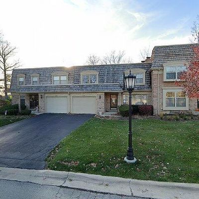 2 S758 Avenue Orleans, Oak Brook, IL 60523