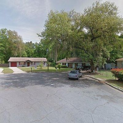 3 Holiday Cv, Savannah, GA 31419