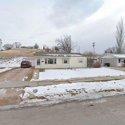 3 Indiana St, Rapid City, SD 57701