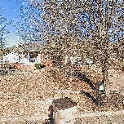 3 K Ave, Gainesville, GA 30504