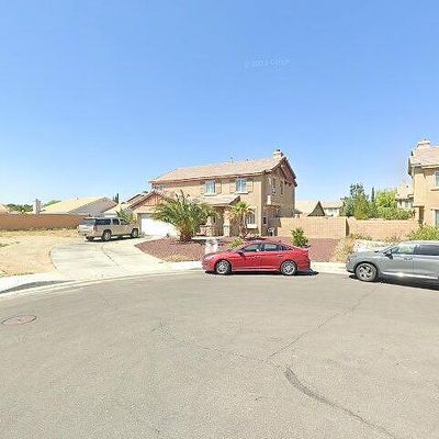 38165 Nala Cir, Palmdale, CA 93552