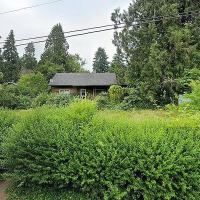 3818 Sundown Dr, Bremerton, WA 98312