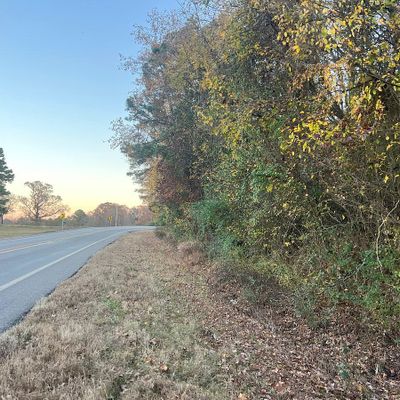 382 Sr 164 W, Dover, AR 72837