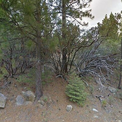 38211 Woodland Rd, Shaver Lake, CA 93664