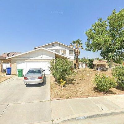 38217 13 Th St E, Palmdale, CA 93550