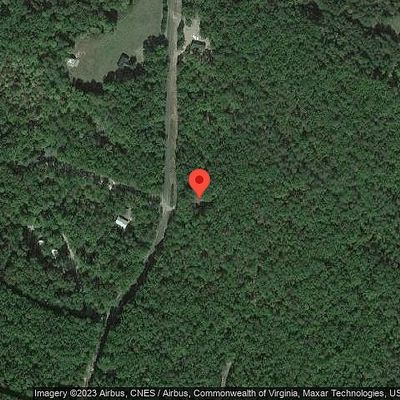 383 Hanging Rock Forest Rd, Danbury, NC 27016