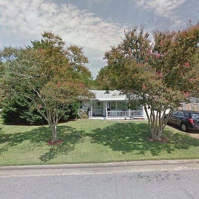 3832 Cumberland Pkwy, Virginia Beach, VA 23452