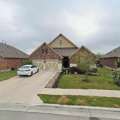 384 Blossom Valley Strm, Buda, TX 78610