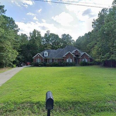 384 Bookman Mill Rd, Irmo, SC 29063