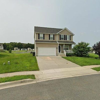 384 Northdown Dr, Dover, DE 19904