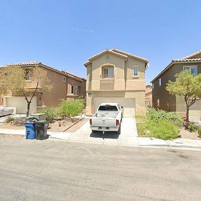 3844 Carisbrook Dr, North Las Vegas, NV 89081