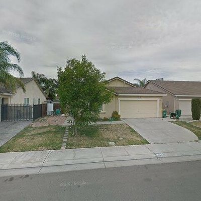 3842 Holdrege Way, Stockton, CA 95206