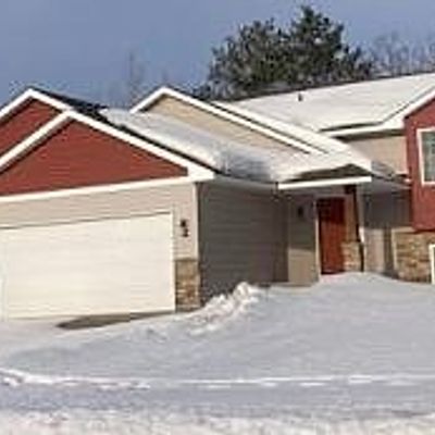 38460 Harder Ave, North Branch, MN 55056